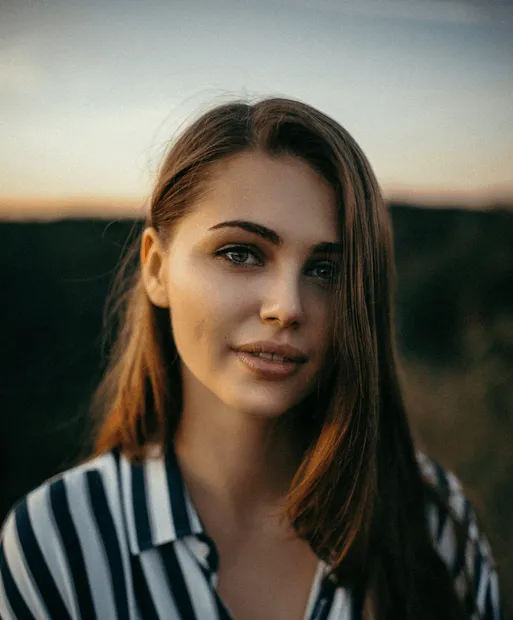 Татяна Димитрова